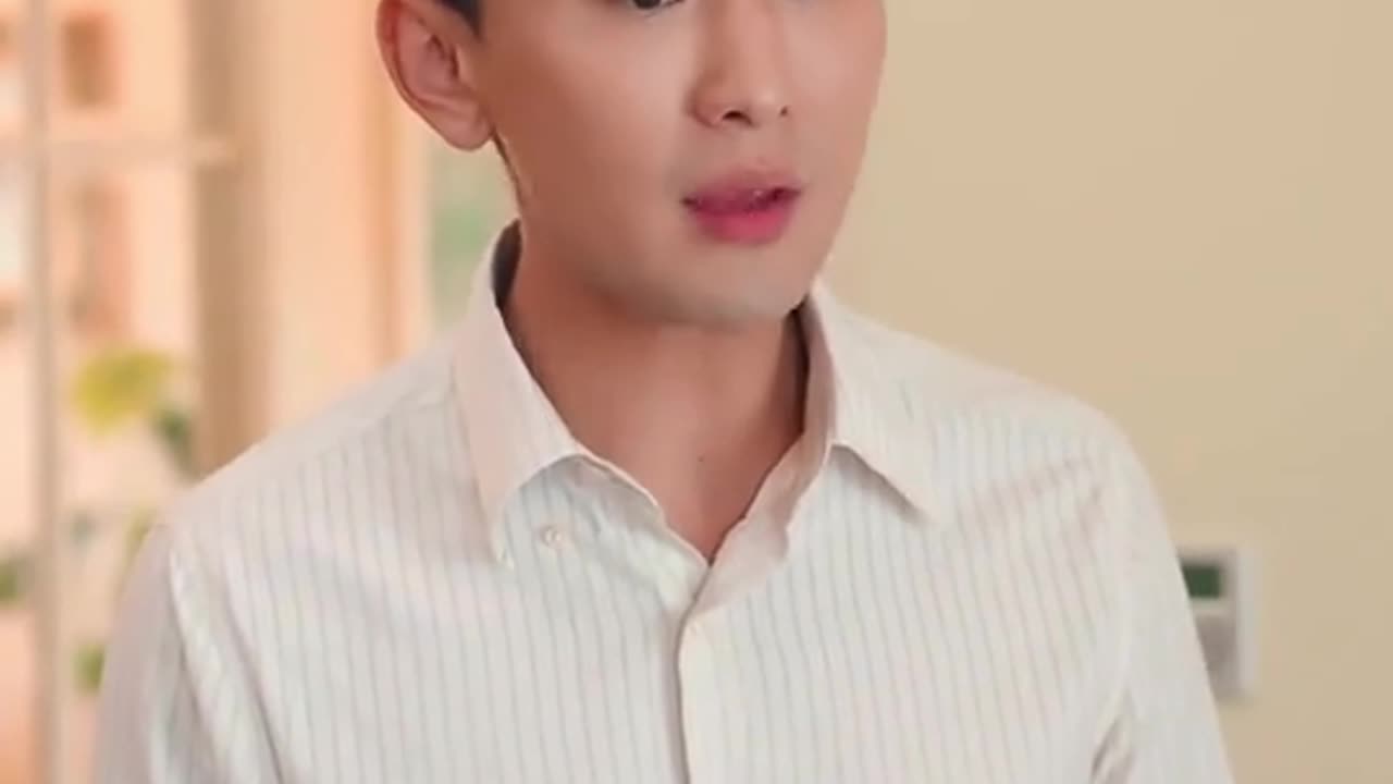 Oops! My Hubby Is A Secret Billionaire! S01-EP64
