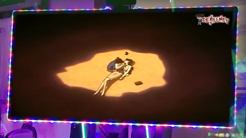 Detective Conan Tagalog Dubbed HD - Episode 128