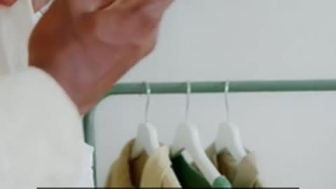 Daily Horoscope | Virgo 🌟