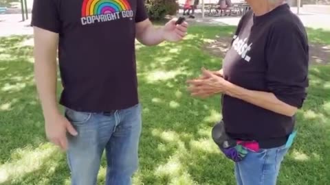 Pam Hemphill discussing age of consent for sex….she says 7 years old knows right