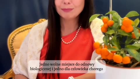 Wyjście zawsze jest w przeciwnym kierunku niż ten w którym patrzysz