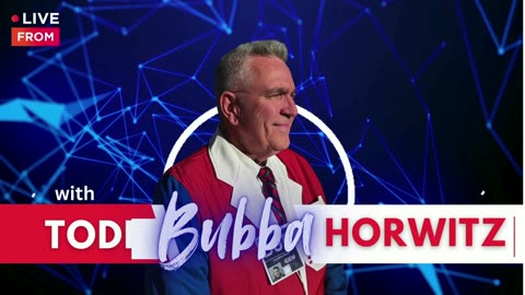 Bubba's Daily Update 7 31 25