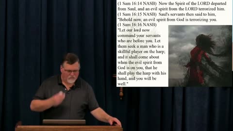1 Samuel 16&17 –The weight of Goliaths armor was about 125 pounds, head of his spear 16 pounds. 2023