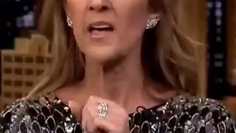 line pion's Hilarious Reaction to Ariana nde's Impersonations on Jimmy Fallon! Translate