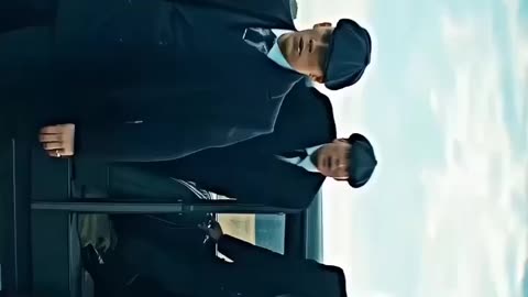 😈 😎