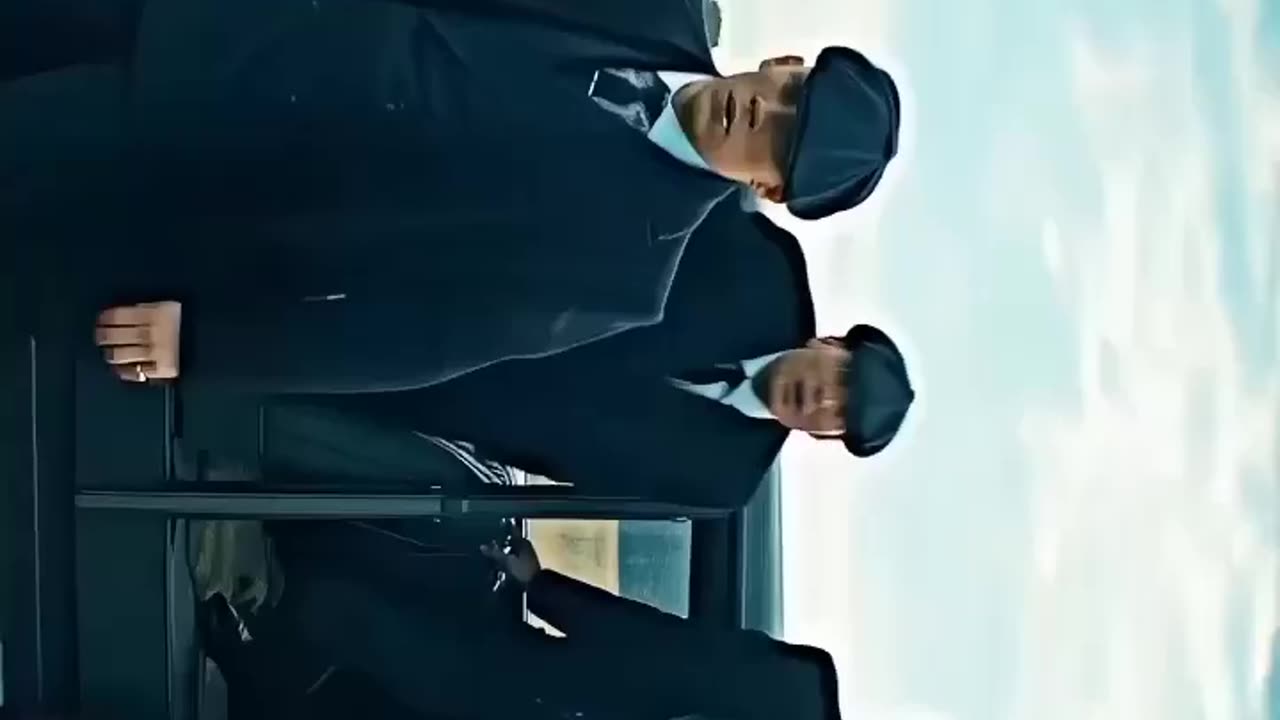 😈 😎