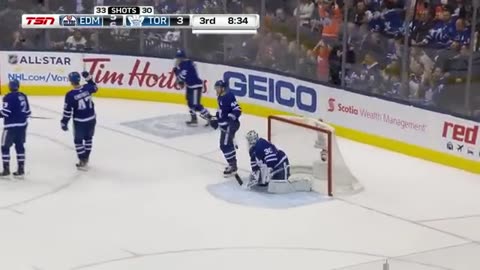 Connor McDavid's Top 10 Career Highlights