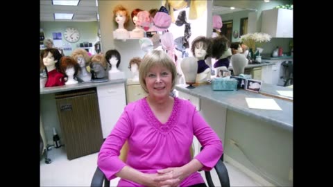 Carol's House of Hair