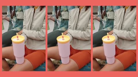 Owala FreeSip Insulated Stainless Steel Water Bottle with Straw 2025