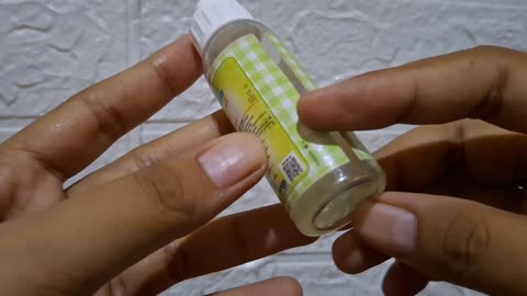Product Review! Telon Oil Plus Eucalyptus from My Baby!