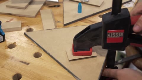 Create Stunning 3D Mountain Wall Art for Eye-Catching Home Décor