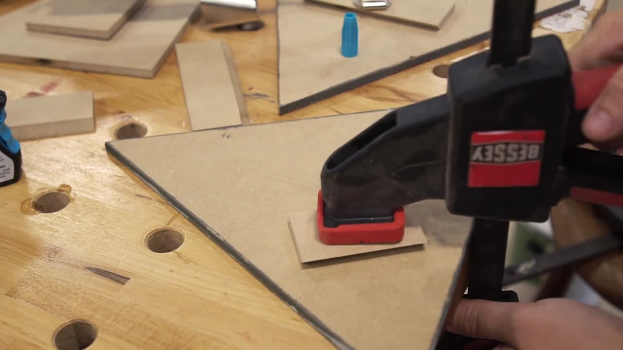 Create Stunning 3D Mountain Wall Art for Eye-Catching Home Décor