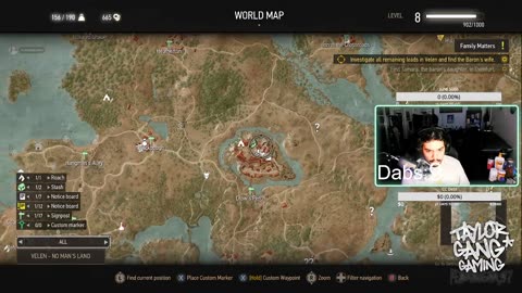 Worst Streamer Ever | 420/710 Vibes