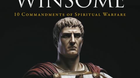 Jordan Peterson Denies Christ, Loses To Atheists