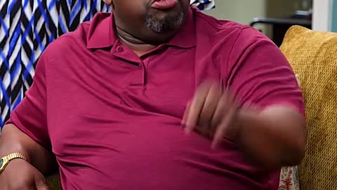 House of Payne clip