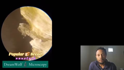 LIVE- Warning Zones Just Activated – Frequencies…Bio Outbreaks & This