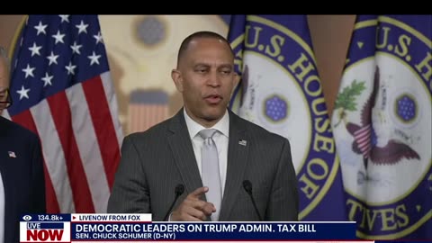 LIVE NEWS 🔴 | FOX 24/7 LIVE STREAM | Breaking News Live Now