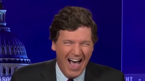STOP IT!!!🤣🤣🤣 I LIKE TUCKER!!!
