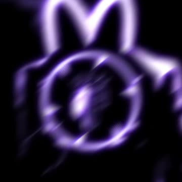 🎧 Phonk | Use Headset 🔥 #bass #bassboosted #phonk #funk #music #song #foryou