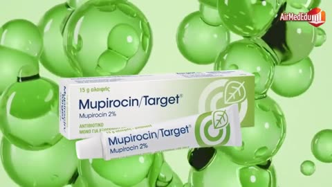 Melhores antibióticos para a pele