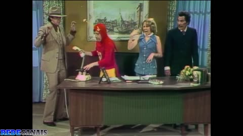 31 - proibido mexer com bombas em horas de serviço