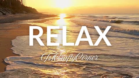 Vision Board2026: INSTRUMENTAL