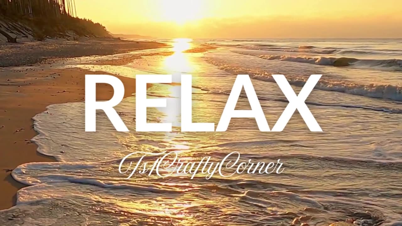 Vision Board2026: INSTRUMENTAL