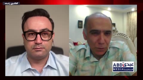 مهدی ذاکریان: حکمرانان و کارگزاران جمهوری اسلامی، فقر علمی شدید دارند