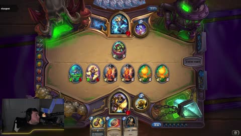 Your Girlfriend Said I'm Better – Proving It Right Now