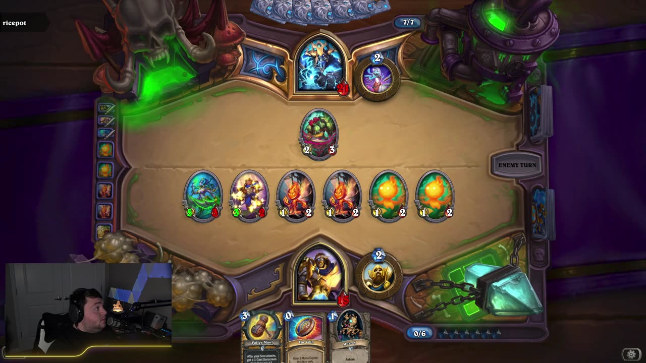 Your Girlfriend Said I'm Better – Proving It Right Now