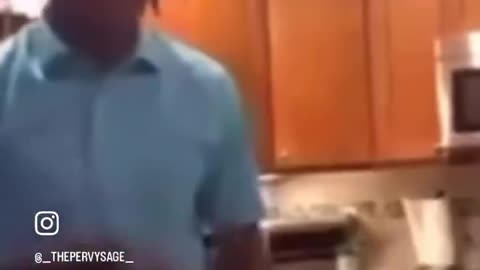 Black dude doesn't give white friend the N Word pass