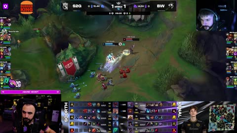 4 WIN ALANA KADAR YAYINI KAPATMIYORUZZZZ