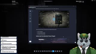 Thursday Night Stream Night - Assassin's Creed Shadow