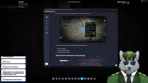 Thursday Night Stream Night - Assassin's Creed Shadow