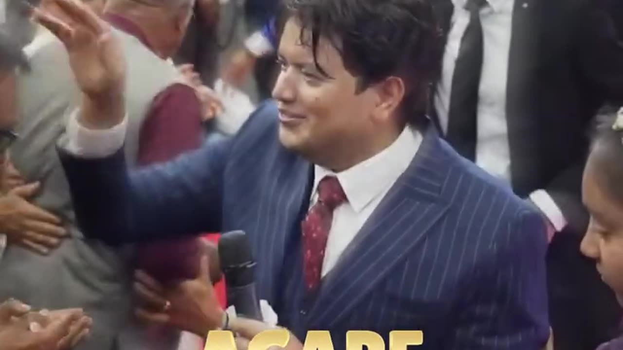 AGAPE: A Selfless, Unconditional Love💌