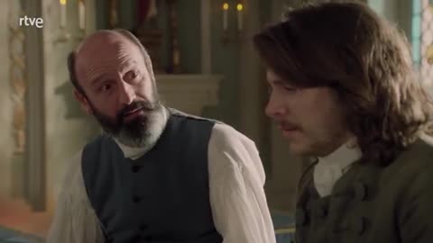 Esto es la familia ❤️ #ValleSalvaje