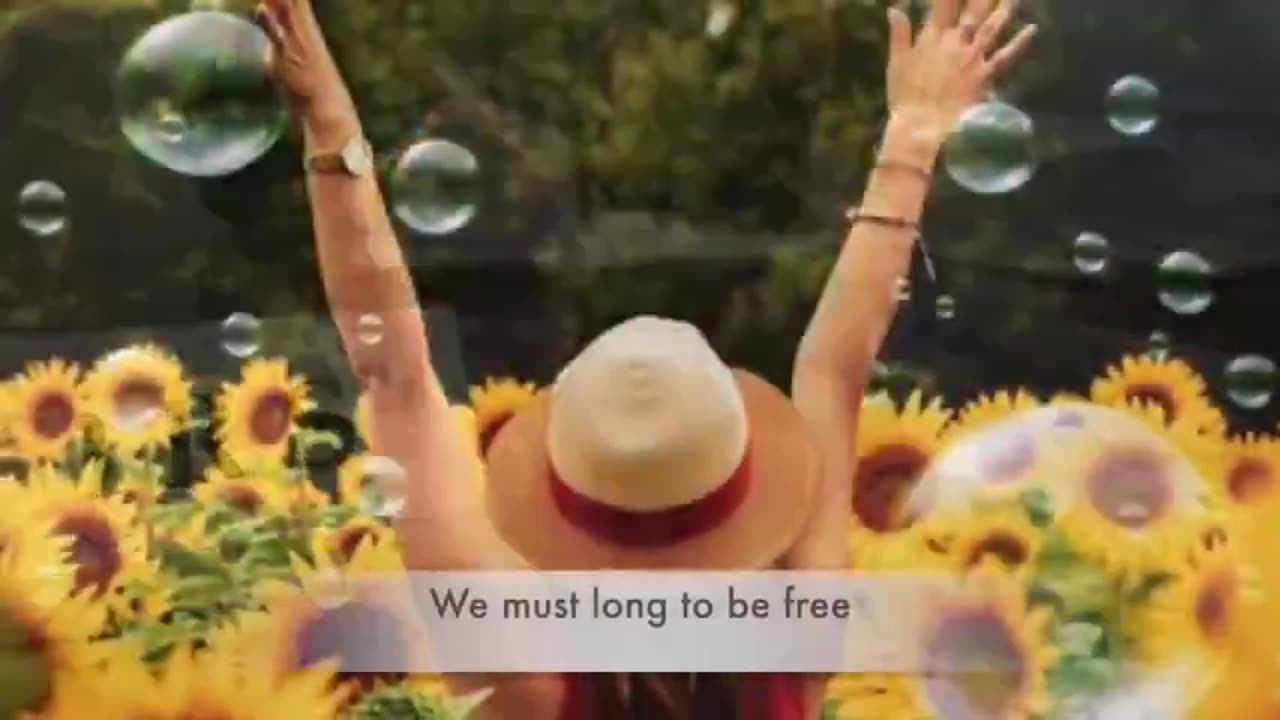 Look At All The Commie jews - Look What You Made Me Do by Taylor Swift (COVID-19) Goyim Goddess