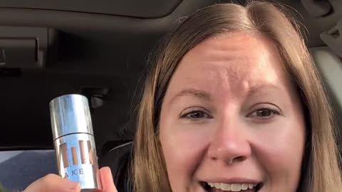 Milk Makeup Future Fluid Swatches Find Your Perfect Match