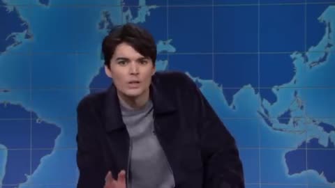 level 42 - something about you (pal pitched + sped up)