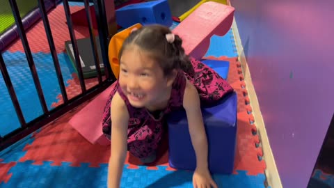 A carefully planned amusement park party is the best birthday gift for a child’s special day.