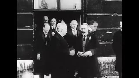 Amazing: How Britain Started the Arab-Israeli Conflict | Free Documentary Histor
