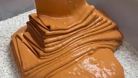 NAME THIS SLIME 🎃
