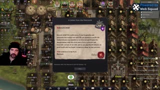 Norland 🏴‍☠️ Kingdom in Chaos – Watch It All Burn!