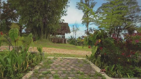 Part 5: Hidden Waterfalls & Secret Spots – Nature’s Best-Kept Secrets