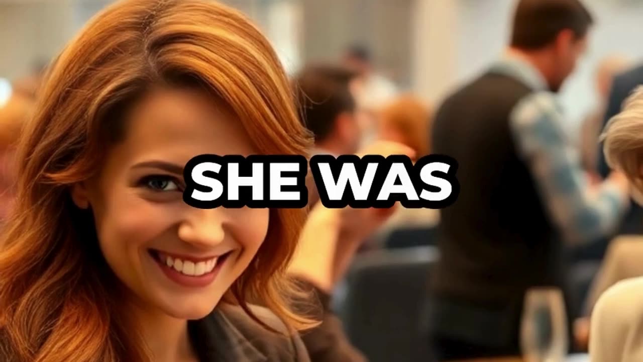 Engaging & Inspiring/Funny Video 8/14/2025