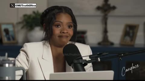 Confirmed — Netanyahu Offered Charlie Kirk lots of money - Kirk said NO