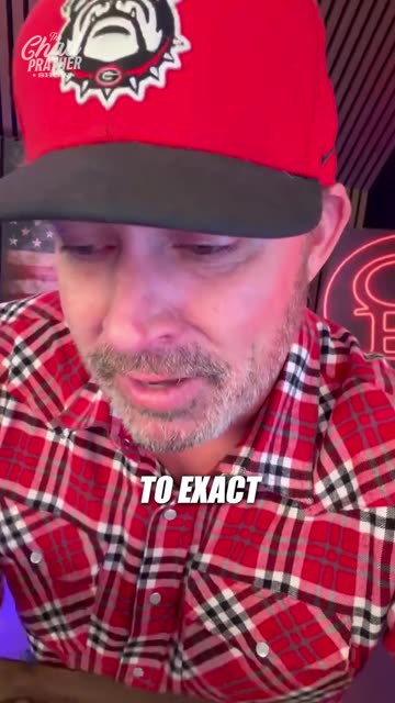 The Fact That People Are Catering To This Lunacy Is Insane Folks. What Is A G*NPERSON?!