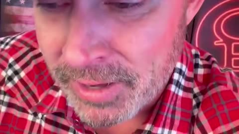 The Fact That People Are Catering To This Lunacy Is Insane Folks. What Is A G*NPERSON?!