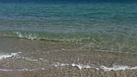 Sinceridad, Honestidad, Confianza y Responsabilidad en la Vida y el Trabajo