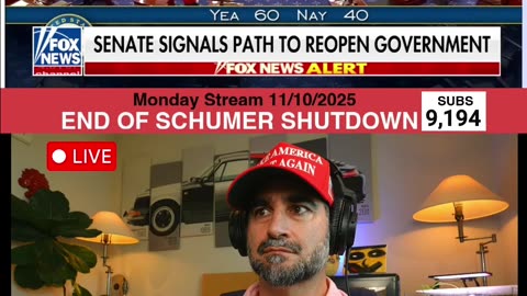 Medi is Live: Join in!